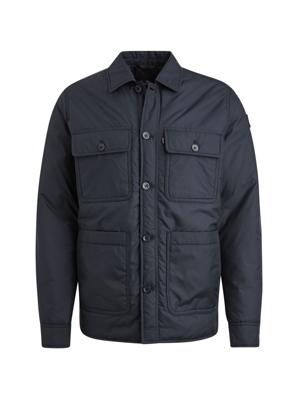 Vanguard Jack VJA2502176-5281