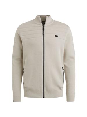 Vanguard Vest VKC2502355-7004