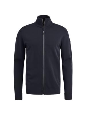 Vanguard Vest VKC2502356-5281