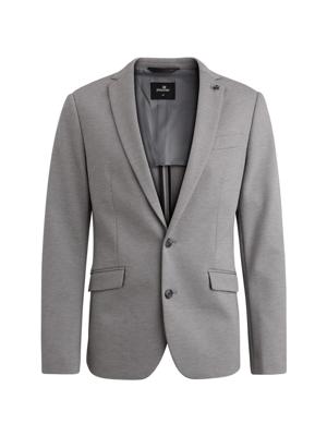 Vanguard Colbert VBL2503196-7189