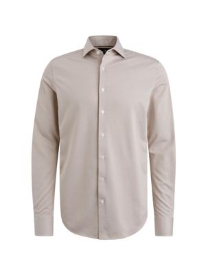 Vanguard Overhemd VSI2502213-8052