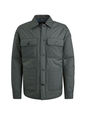 Vanguard Jack VJA2502176-6026