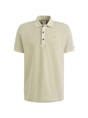 Cast Iron Polo CPSS2504889-7014