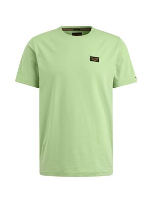 PME-Legend T-Shirt PTSS2504599-6258