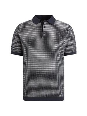 Vanguard Polo VPSS2502814-5281