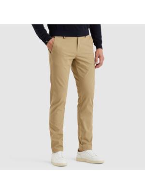 Vanguard Broek VTR2502600-8052