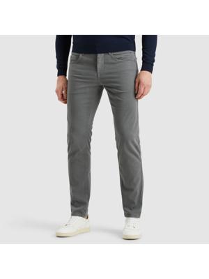 Vanguard Broek VTR2502607-5407