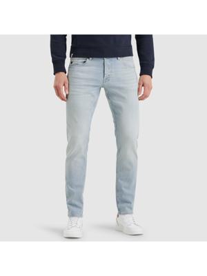 Cast Iron Jeans CTR2502705-SBS