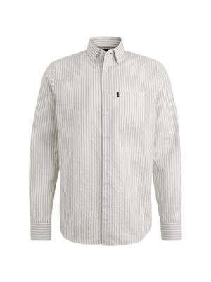 Vanguard Overhemd VSI2503223-7184