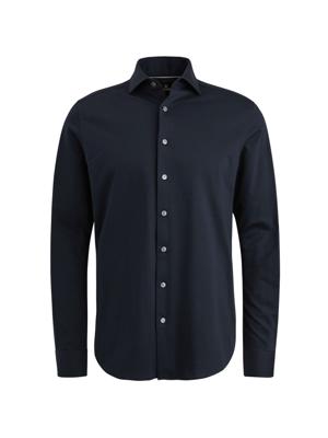 Vanguard Overhemd VSI2502200-5073