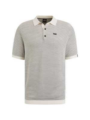 Vanguard Polo VPSS2505887-7004