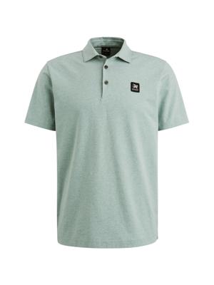 Vanguard Polo VPSS2503832-6023