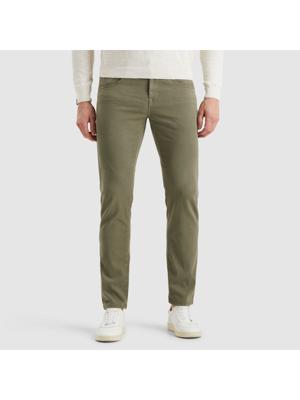 Vanguard Broek VTR2502607-6126