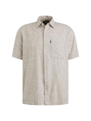 Vanguard Overhemd VSIS2505284-7074