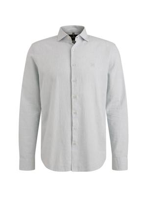 Vanguard Overhemd VSI2504250-5368