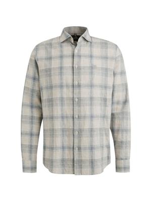 Vanguard Overhemd VSI2504251-7074