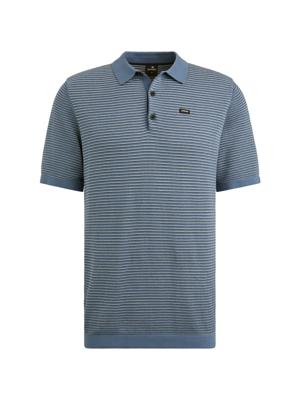 Vanguard Polo VPSS2505887-5046