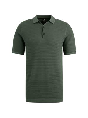 Vanguard Polo VPSS2503828-6023