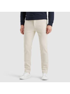 Cast Iron Broek CTR2502604-7165