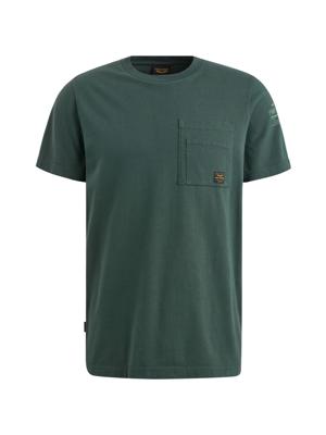 PME-Legend T-Shirt PTSS2503565-6147