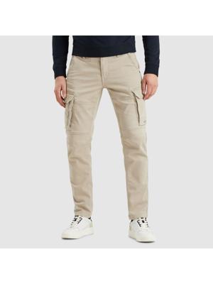 PME-Legend Broek PTR2503622-9005