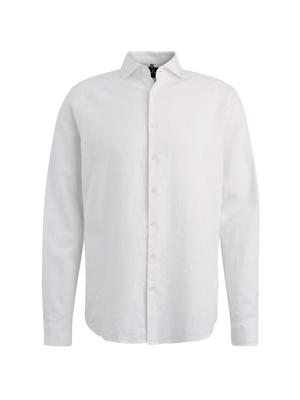 Vanguard Overhemd VSI2504250-7003