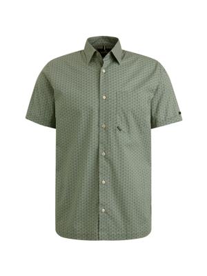 Vanguard Overhemd VSIS2503231-6023