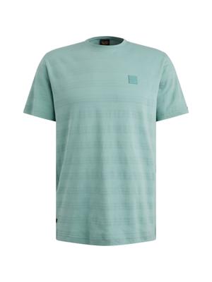 PME-Legend T-Shirt PTSS2505573-5149
