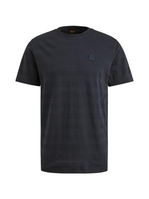 PME-Legend T-Shirt PTSS2505573-5281
