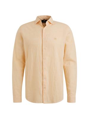 Vanguard Overhemd VSI2504250-7136