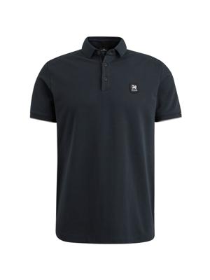 Vanguard Polo VPSS2504850-5281