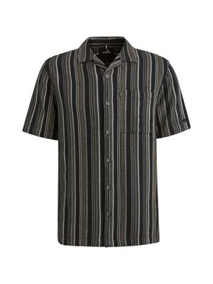 Vanguard Overhemd VSIS2504267-5281