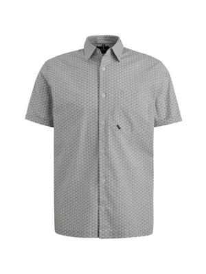 Vanguard Overhemd VSIS2503231-7004