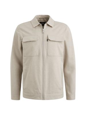 Vanguard Colbert VBL2502195-8265