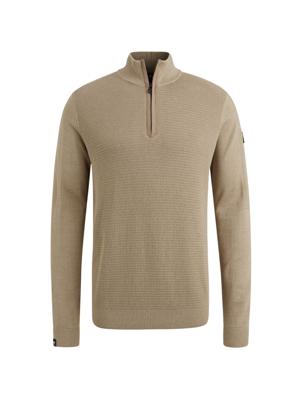 Vanguard Trui VKW2502305-8052