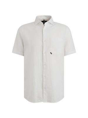 Vanguard Overhemd VSIS2505280-7003