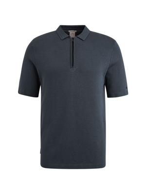 Cast Iron Polo CPSS2502856-5442