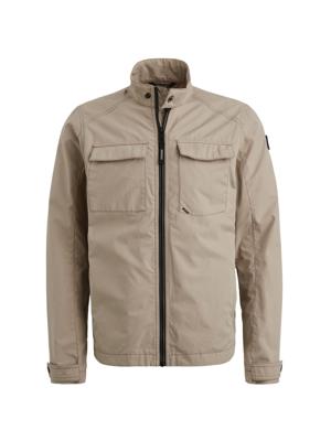 Vanguard Jack VJA2502172-7189