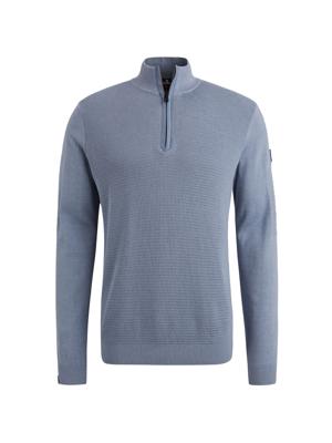 Vanguard Trui VKW2502305-5407