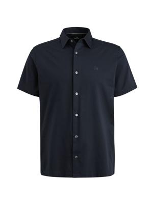 Vanguard Overhemd VSIS2503230-5073