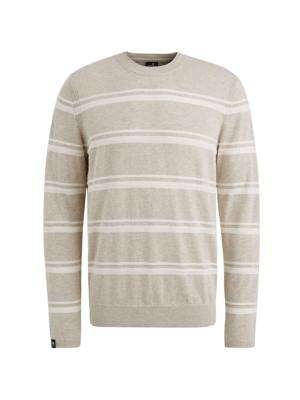 Vanguard Trui VKW2502302-8052