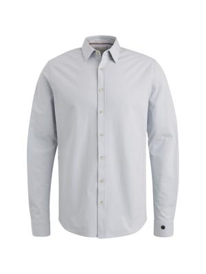 Cast Iron Overhemd CSI2503218-5303