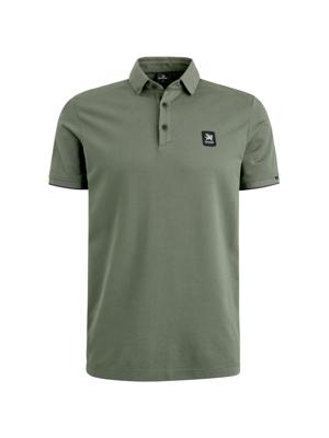 Vanguard Polo VPSS2504850-6022
