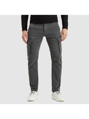 PME-Legend Broek PTR2503622-9106