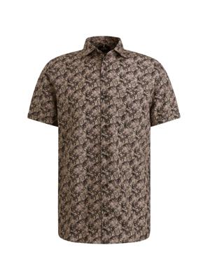 Vanguard Overhemd VSIS2503232-5281