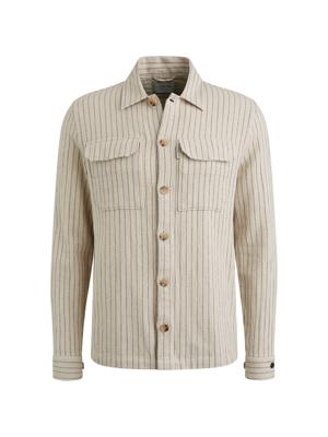 Cast Iron Overhemd CSI2504262-7014