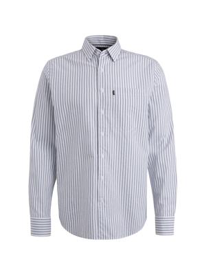 Vanguard Overhemd VSI2502203-5407