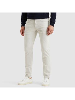 Vanguard Broek VTR2503620-8265