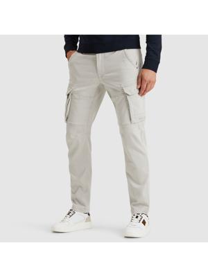 PME-Legend Broek PTR2503622-9017