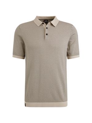Vanguard Polo VPSS2504860-7074